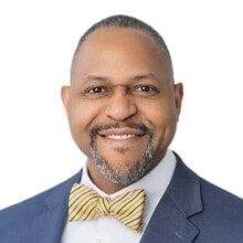 Rey Hollingsworth Falu